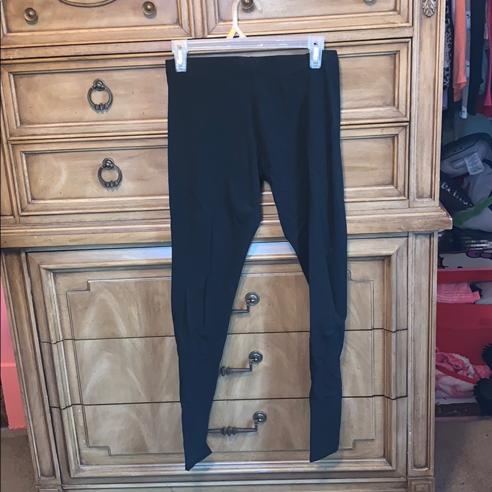 Legging bundle - Picture 7 of 8